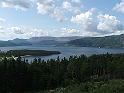 NFLD_drive_to_and-viking_settlement 614